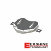 3070TR Image