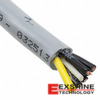 65005 SL002 Image