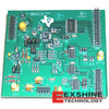 ADS8342EVM Image