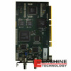 ADV212-HD-EB Image