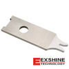 AP105-DF22-1416(62) Image