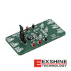 AS1337A-TD_EK_ST Image