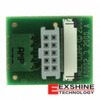 ATJTAGPROBE Image