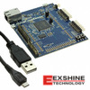 ATSAME70-XPLD Image