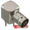 BNC-LR-PC(40) Image