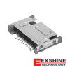 CB1AA-10S-1.5H(57) Image