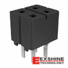 CES-102-01-L-D Image