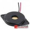 CPE-120 Image