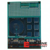 DEMOACEX Image