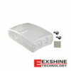 DEV-12996 Image
