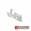 DF13G-2630SCF Image