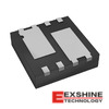 DMN3016LDN-7 Image