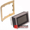 DMS-20LCD-2-5-C Image