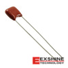 DSF100J103 Image