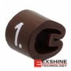 EC1015-000 Image