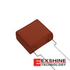 ECW-FA2J564JB Image
