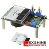 EFL700EVALKIT Image