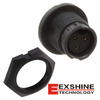 EN3P3FPX Image