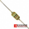 ERO-S2PHF3902 Image