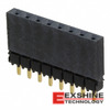 ESQ-108-12-G-S Image