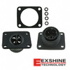 EXP-0941/04/P Image