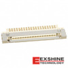 FI-X20M-NPB Image