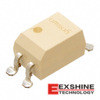G3VM-21DR Image