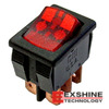 GRL-4022-0001 Image