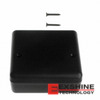 HP-3649-B Image