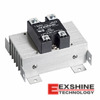HS172-D2450 Image