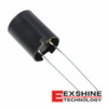 LHL10TB102J Image