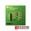 LM20XEVM Image