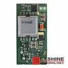 LM5020EVAL Image