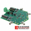 LMH6517EVAL-R1/NOPB Image
