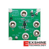 LMP8640HV-HEVAL/NOPB Image