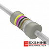 LSR3700004701KR500 Image