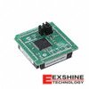 MA240023 Image
