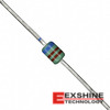 MAZ40620MF Image