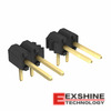 MDF7-17P-2.54DS(56) Image