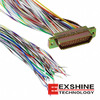 MDM-51SH006B-F222 Image