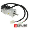 MSMD011G1S Image