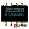 NTE0509MC Image