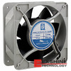 OA180ANL-11-1TB1856 Image