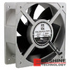 OA205AN-22-1TB1856 Image