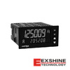 PAX2D000 Image