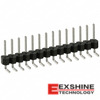 PEC14SBAN Image