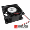 PFB0924DHE-T500 Image