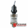 PX2EG1XX100PSBCX Image