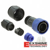 PXP4010/08P/5560 Image