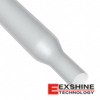 Q-PTFE-8AWG-02-QB48IN-5 Image